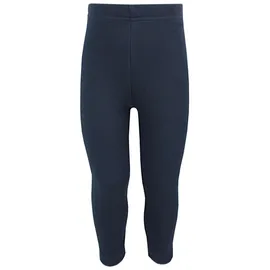 TupTam Leggings Rosa/Blau 104