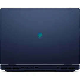 Dell Alienware 16X Aurora 16'' Intel Core Ultra 7 255HX 32 GB RAM 1 TB SSD RTX 5060 Win11 Home 3RRWP