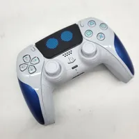 Sony PS5 DualSense Wireless-Controller ASTRO BOT Limited Edition