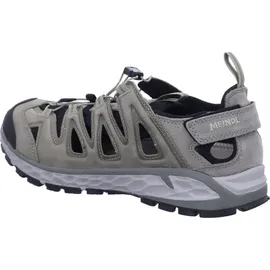 MEINDL Brindisi Herren Beige 41