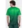 Schöffel - Shirt Style Koitere - Radtrikot Gr 48 grün