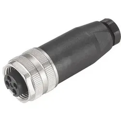 WEIDMÜLLER Steckverbinder SAIB-4/9-7/8