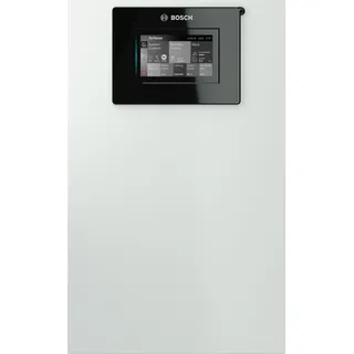 BOSCH Kaskadenregler HPC300C