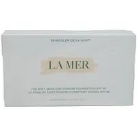 LA MER Compact-Foundation LSF 30 13 beach 9,5 g