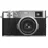 Fujifilm X100VI