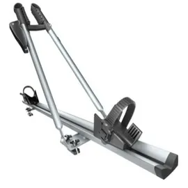 Menabo Fahrradträger Juza 000081000000