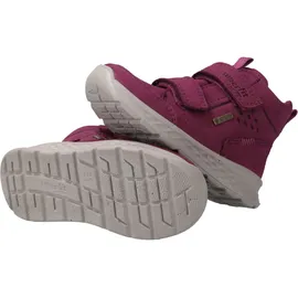 superfit BREEZE Gore-Tex Rot / Rosa 24