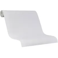 Marburg Vliestapete Avalon Struktur 53 cm x 10 m 0 g Weiß 34193