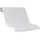 Marburg Vliestapete Avalon Struktur 53 cm x 10 m 0 g Weiß 34193