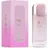 150 ml