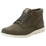 Timberland Bradstreet Mid Sportschuhe - Leaf Green - EU 43