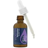 Catrice Youth Repairing Sleep Oil Gesichtsöl 30 ml