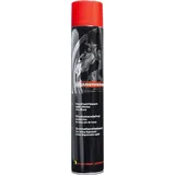 Racing Dynamic Bremsenreiniger 750ml