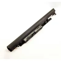 AGI Akku kompatibel mit HP 17-bs107ng