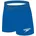 Essentials WATERSHORT AM blue Bondi Blue S