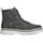 Dockers by Gerli 49VR310 Asphalt Größe EU 41 - 41 EU