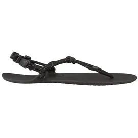 Xero Shoes Genesis Schwarz 40