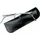 Eschenbach Lesebrille Miniframe II +1.00 DPT