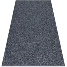 RugsX LÄUFERBODEN Superstar 965 200/300 cm