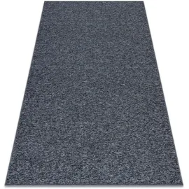 RugsX LÄUFERBODEN Superstar 965 200/300 cm