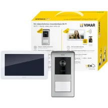 Vimar K42955