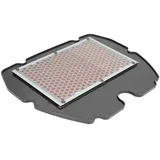 Hiflofiltro Luftfilter HFA1605