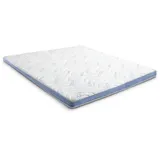 cloudcomfort Cool 200 x 200 cm H2/H3