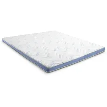 cloudcomfort Cool 200 x 200 cm H2/H3