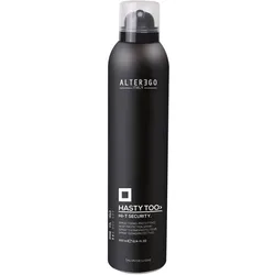 ALTER EGO Hasty Too Hi-T Security 300 ml