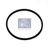 DT Spare Parts Dichtring, Einspritzventil 1.12741