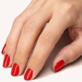 Mavala Mini Color 185 moscow 5 ml