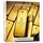 Paco Rabanne 1 Million Eau de Toilette 100 ml + Eau de Toilette 20 ml Geschenkset
