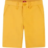 Levi's 37259-0020-14 Shorts - Amber - 14 Jahre