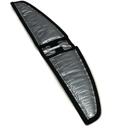 Starboard Foils Wing Cover Schutzhülle 24, Konfiguration: 2000