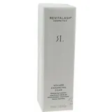RevitaLash Volume Enhancing Foam 55 ml