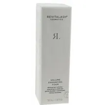 RevitaLash Volume Enhancing Foam 55 ml