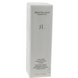 RevitaLash Volume Enhancing Foam 55 ml