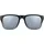 Uvex LGL 42 2916 black transparent/grey