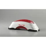 Elite Vorderradstütze