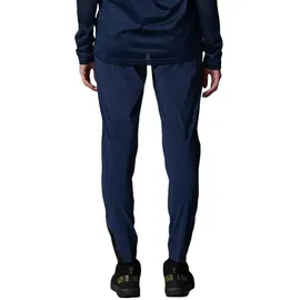 ION Ionic Lt - Midnight XS