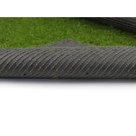 Primaflor Muster - Kunstrasen Woodland