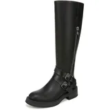 Blowfish Damen Schwarz 39