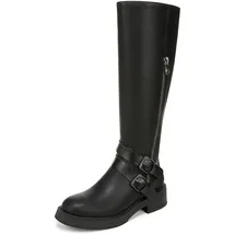 Blowfish Damen Schwarz 39