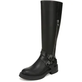 Blowfish Damen Schwarz 39