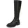 Blowfish Damen Schwarz 39