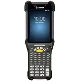 Zebra Technologies Zebra MC9300 - Datenerfassungsterminal - robust - Android 8.1 Oreo