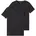 T-Shirt schwarz 146/152