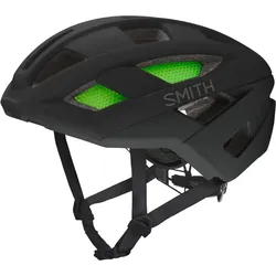 Helm Route Mips Unisex Erwachsene 51-55 CM