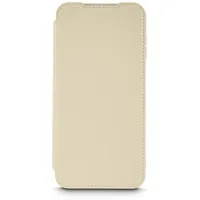 Hama Samsung Galaxy A17 Flipcase beige