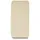 Hama Samsung Galaxy A17 Flipcase beige